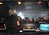 Smartbar 6-13-2004 0010.JPG